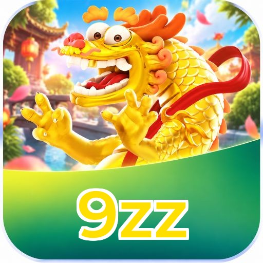 9zz Logo