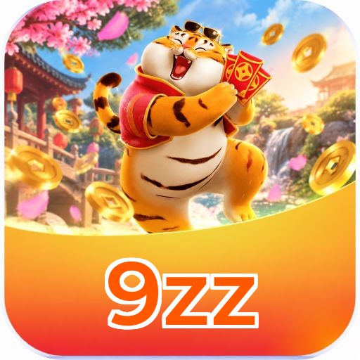 9zz Logo