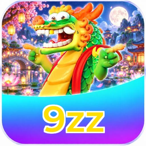 9zz Logo