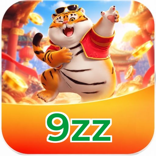 9zz Logo