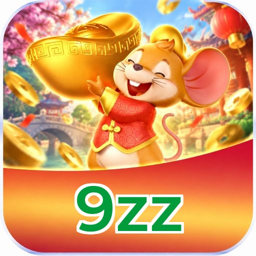 Baixar 9zz Android