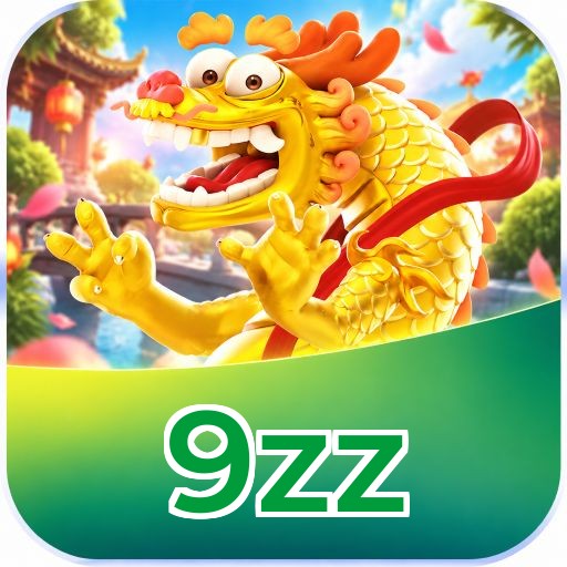 9zz Logo