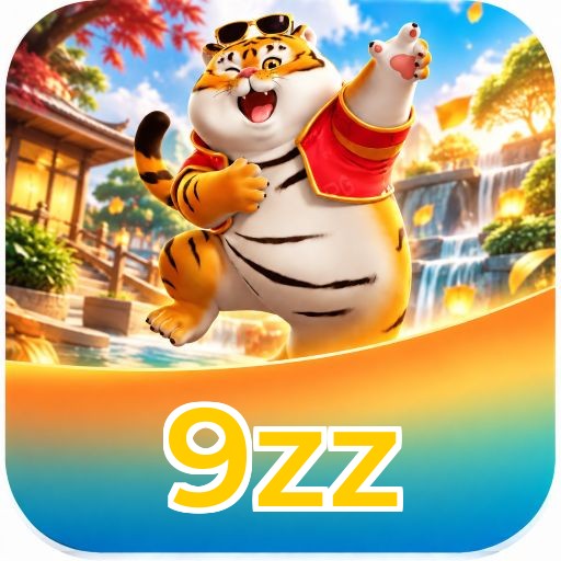 9zz Logo
