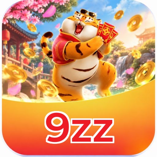 9zz Download Links