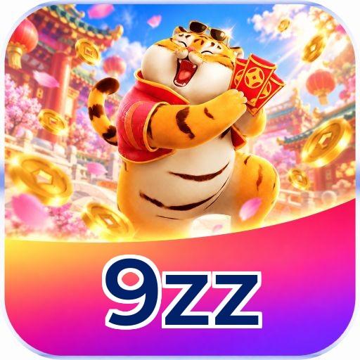 9zz Streaming Quality