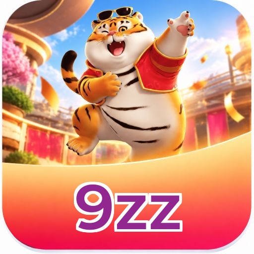 9zz Logo