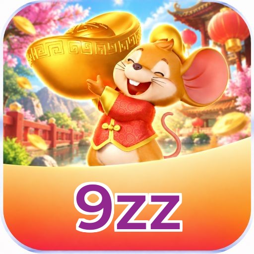 9zz Logo
