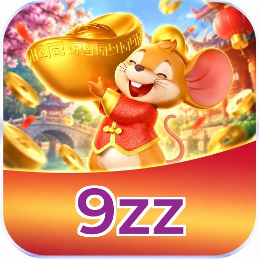 9zz Facebook Page