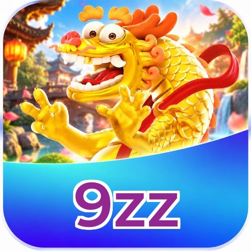 9zz Logo