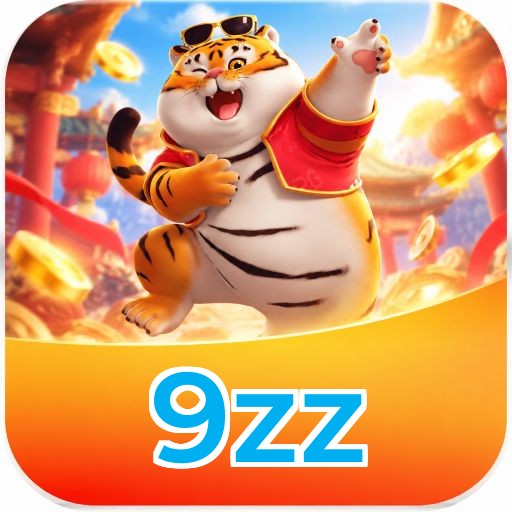 9zz instalar iPhone Safari PWA
