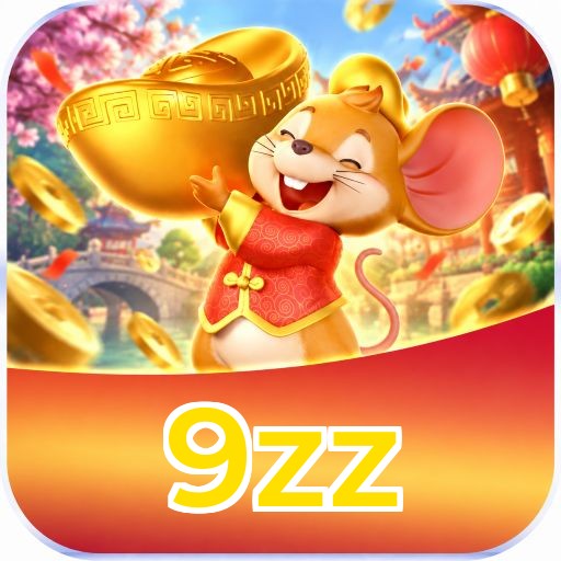 9zz Logo