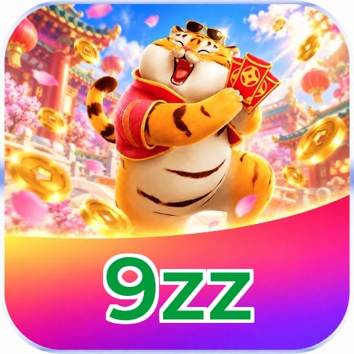 9zz FAQ