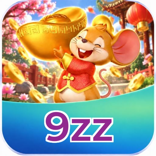 9zz Logo