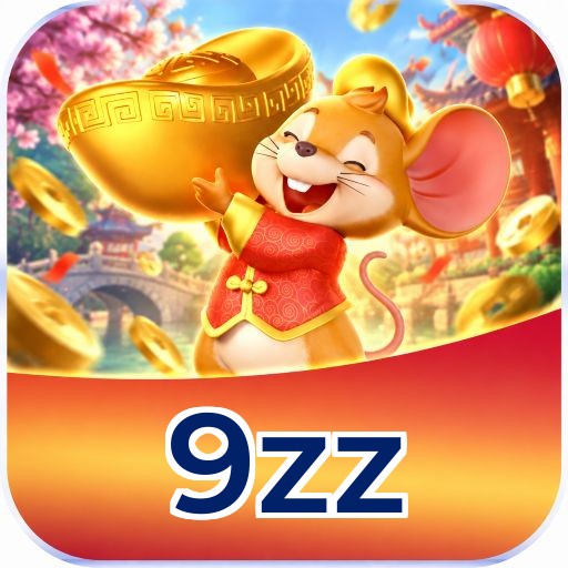 FAQ Baixar 9zz