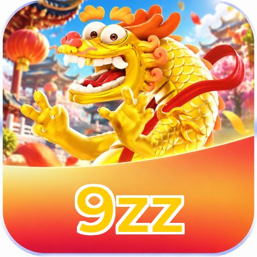 9zz System Requirements