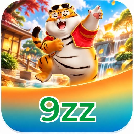 9zz App FAQ
