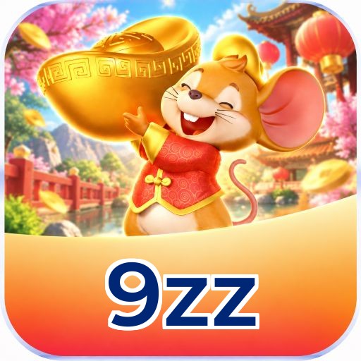 9zz Facebook Group