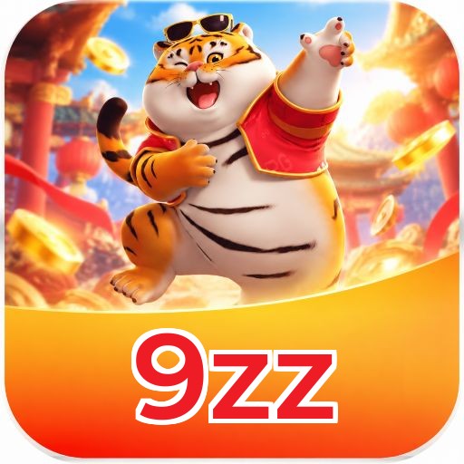 9zz Logo