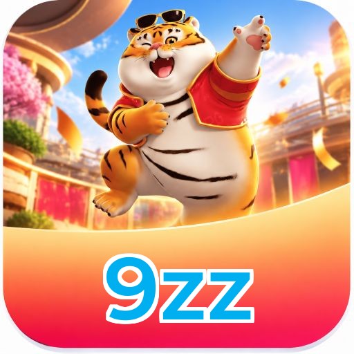 9zz Login FAQ