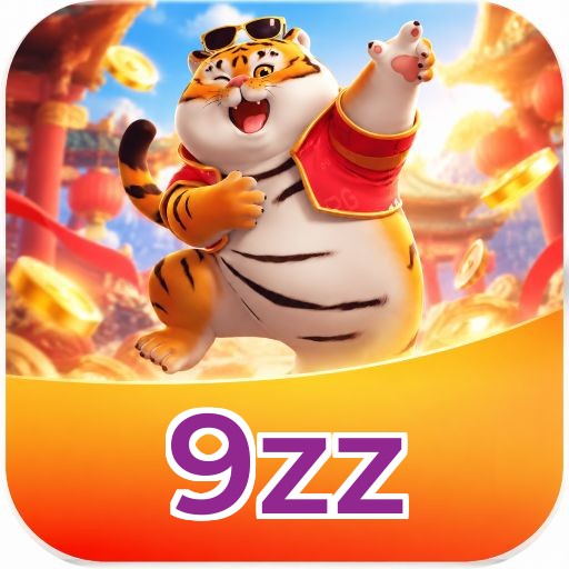 9zz Security