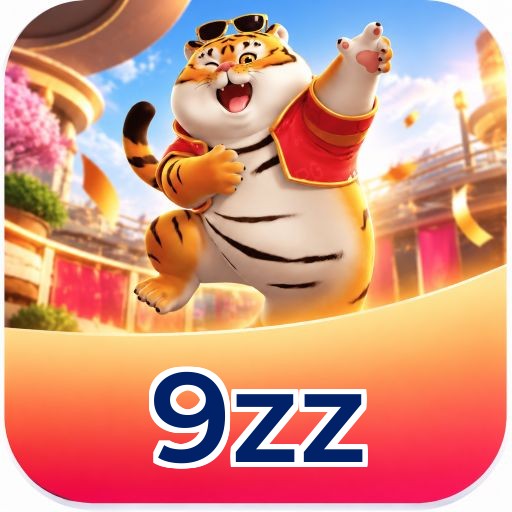 9zz App vs Web