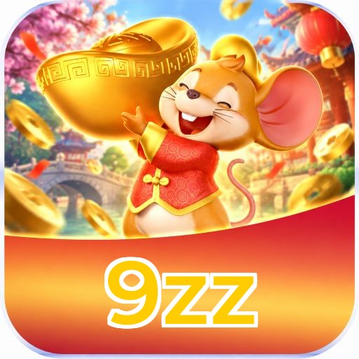 9zz Registration Guide
