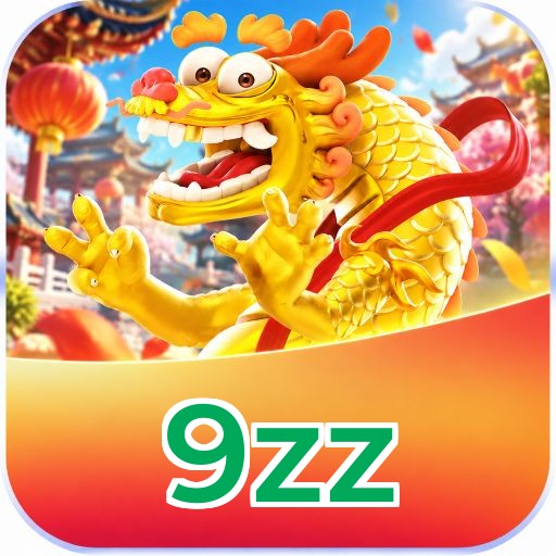9zz Bonus Tips