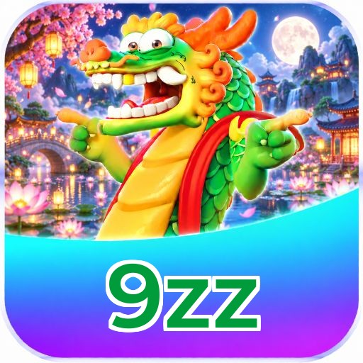 Baixar 9zz iPhone