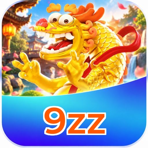 9zz Cashback