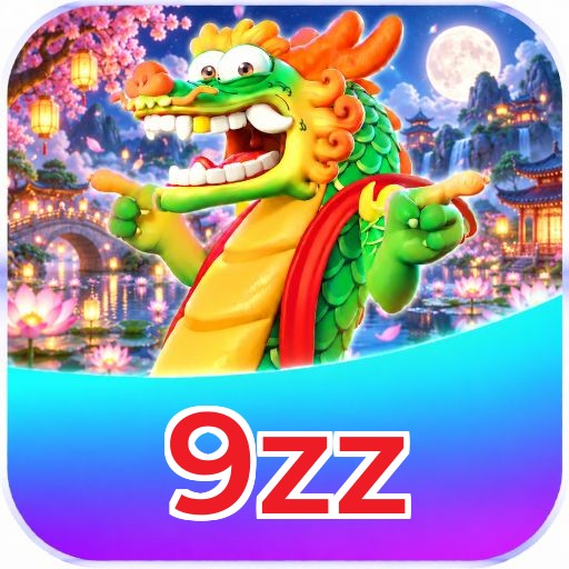 9zz Logo