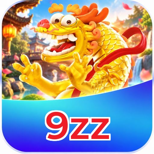 9zz Métodos de Login