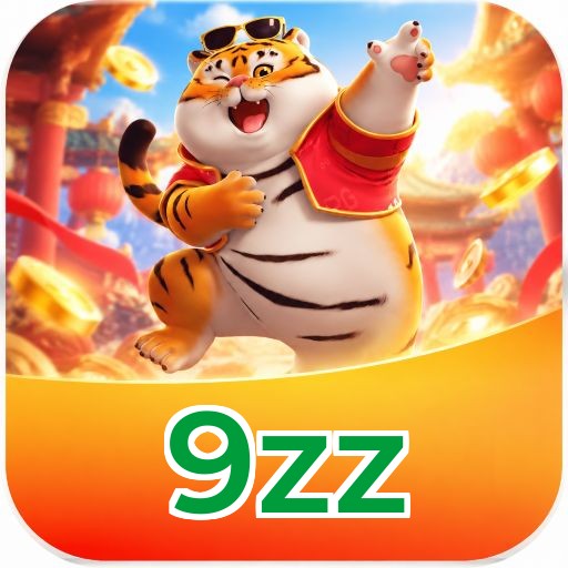 9zz Facebook Support