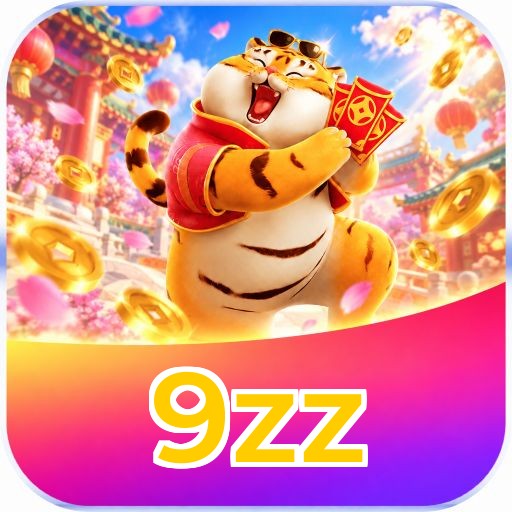 9zz Lottery FAQ