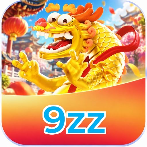 9zz Logo