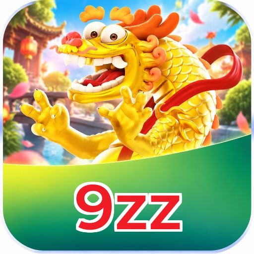 9zz Odds Lottery