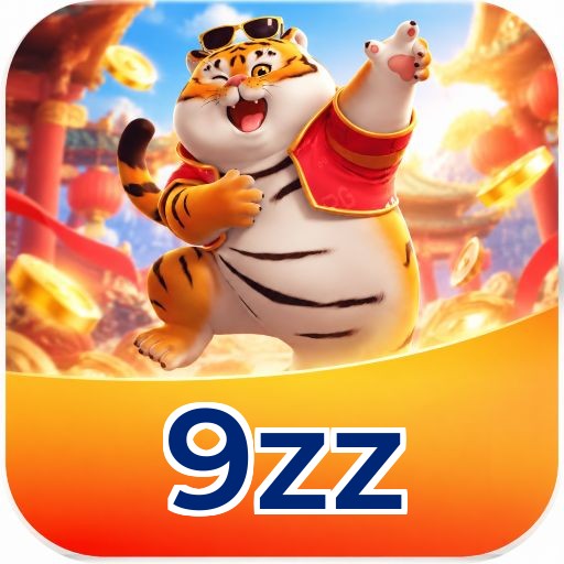 9zz Live Dealers