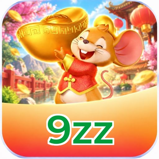9zz Logo