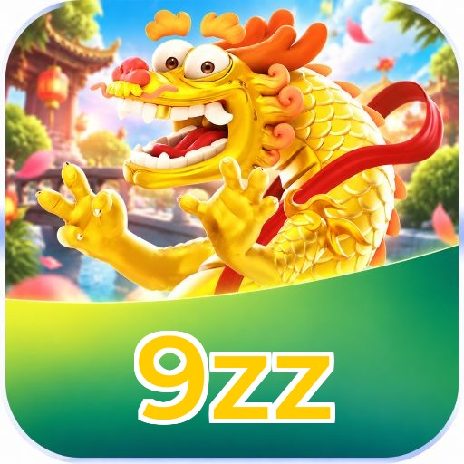 9zz Fortune Tiger Tips