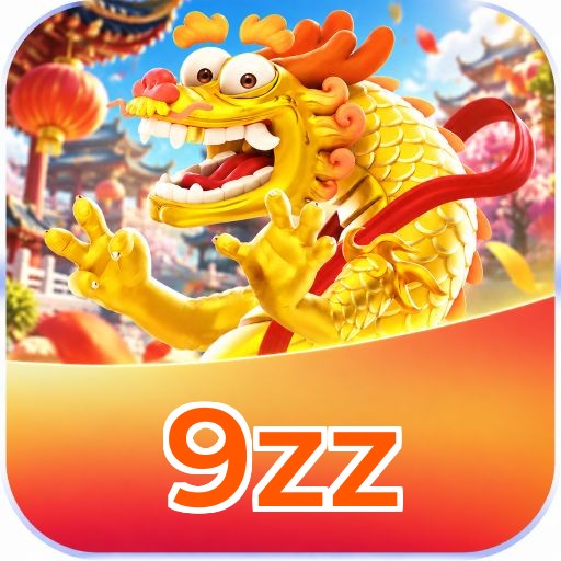 9zz instalar Android APK