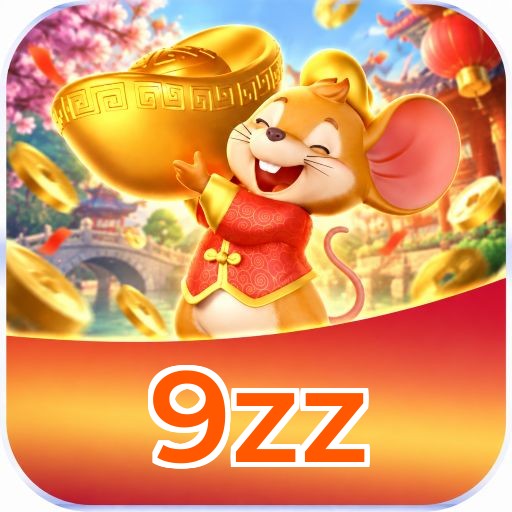 9zz APK Icon