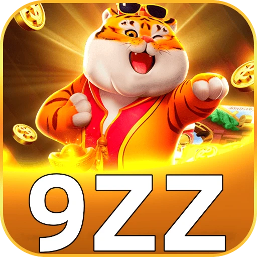 9ZZ Cassino Online