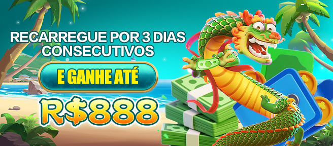 9ZZ Rebate