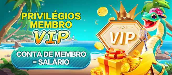 9ZZ Ganhe R$ 100,00 Gratis
