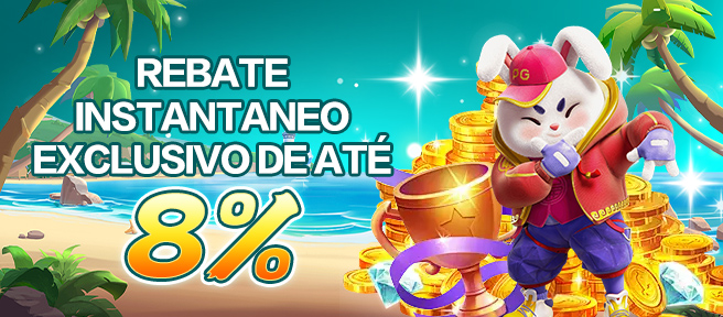 9ZZ Fundo de Resgate de Perdas Semanais